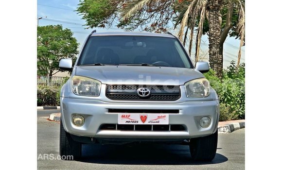 Buy Import Toyota HiAce Other Truck in Import - Dubai in Harare Buy Import Toyota HiAce Other Truck in Import - Dubai in Harare