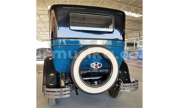 Tenga Imported Buick Electra Bhuruu Mota in Import - Dubai in Harare Tenga Imported Buick Electra Bhuruu Mota in Import - Dubai in Harare