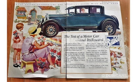 Tenga Imported Buick Electra Bhuruu Mota in Import - Dubai in Harare Tenga Imported Buick Electra Bhuruu Mota in Import - Dubai in Harare