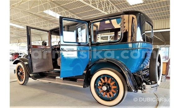 Tenga Imported Buick Electra Bhuruu Mota in Import - Dubai in Harare Tenga Imported Buick Electra Bhuruu Mota in Import - Dubai in Harare