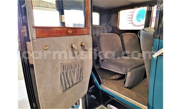 Tenga Imported Buick Electra Bhuruu Mota in Import - Dubai in Harare Tenga Imported Buick Electra Bhuruu Mota in Import - Dubai in Harare