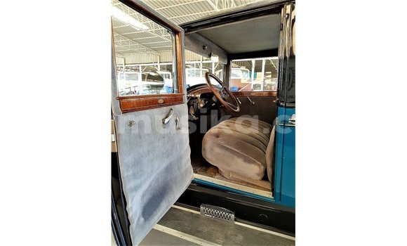 Tenga Imported Buick Electra Bhuruu Mota in Import - Dubai in Harare Tenga Imported Buick Electra Bhuruu Mota in Import - Dubai in Harare