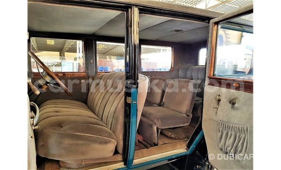 Tenga Imported Buick Electra Bhuruu Mota in Import - Dubai in Harare Tenga Imported Buick Electra Bhuruu Mota in Import - Dubai in Harare