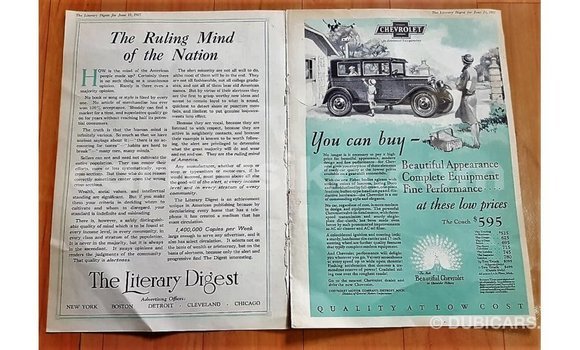 Tenga Imported Buick Electra Bhuruu Mota in Import - Dubai in Harare Tenga Imported Buick Electra Bhuruu Mota in Import - Dubai in Harare