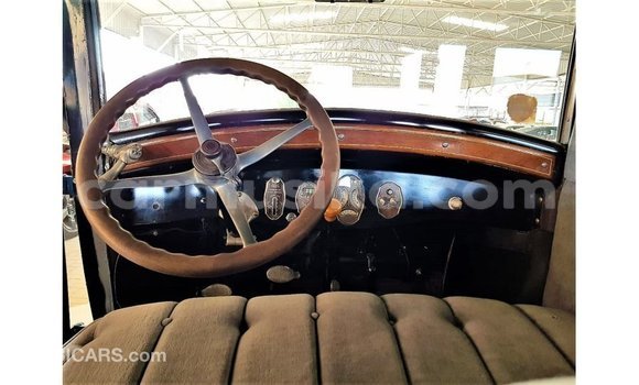 Tenga Imported Buick Electra Bhuruu Mota in Import - Dubai in Harare Tenga Imported Buick Electra Bhuruu Mota in Import - Dubai in Harare