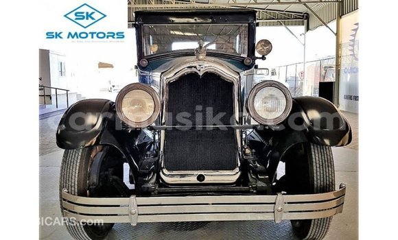 Tenga Imported Buick Electra Bhuruu Mota in Import - Dubai in Harare Tenga Imported Buick Electra Bhuruu Mota in Import - Dubai in Harare