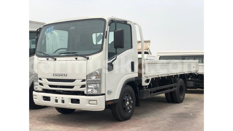 Big with watermark isuzu elf harare import dubai 16348