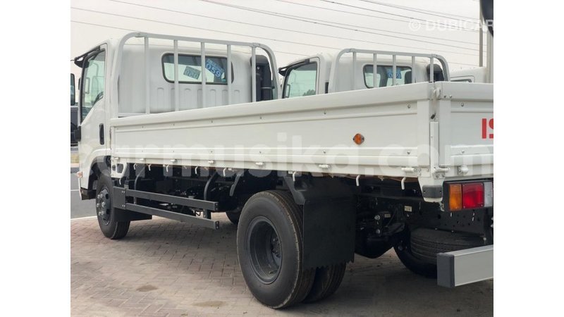 Big with watermark isuzu elf harare import dubai 16348