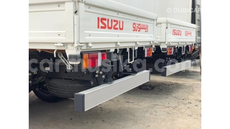 Big with watermark isuzu elf harare import dubai 16348