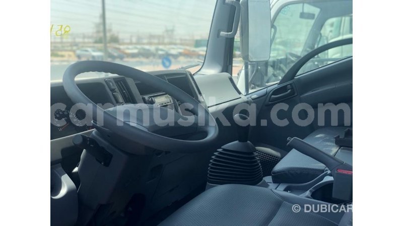 Big with watermark isuzu elf harare import dubai 16348