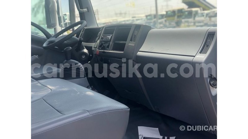 Big with watermark isuzu elf harare import dubai 16348