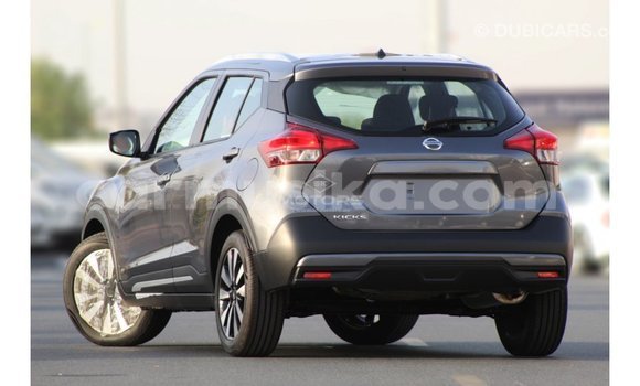 Tenga Imported Nissan Evalia Zvimwe Rori in Import - Dubai in Harare Tenga Imported Nissan Evalia Zvimwe Rori in Import - Dubai in Harare