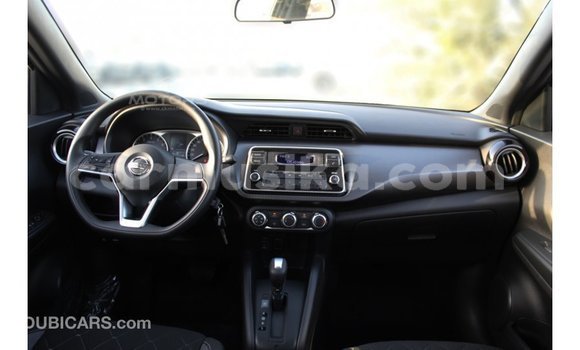 Tenga Imported Nissan Evalia Zvimwe Rori in Import - Dubai in Harare Tenga Imported Nissan Evalia Zvimwe Rori in Import - Dubai in Harare