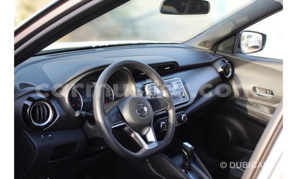 Tenga Imported Nissan Evalia Zvimwe Rori in Import - Dubai in Harare Tenga Imported Nissan Evalia Zvimwe Rori in Import - Dubai in Harare