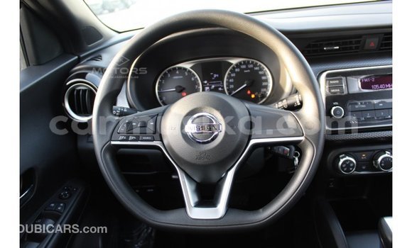 Tenga Imported Nissan Evalia Zvimwe Rori in Import - Dubai in Harare Tenga Imported Nissan Evalia Zvimwe Rori in Import - Dubai in Harare