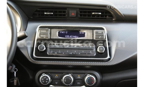 Tenga Imported Nissan Evalia Zvimwe Rori in Import - Dubai in Harare Tenga Imported Nissan Evalia Zvimwe Rori in Import - Dubai in Harare