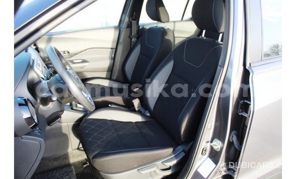 Tenga Imported Nissan Evalia Zvimwe Rori in Import - Dubai in Harare Tenga Imported Nissan Evalia Zvimwe Rori in Import - Dubai in Harare