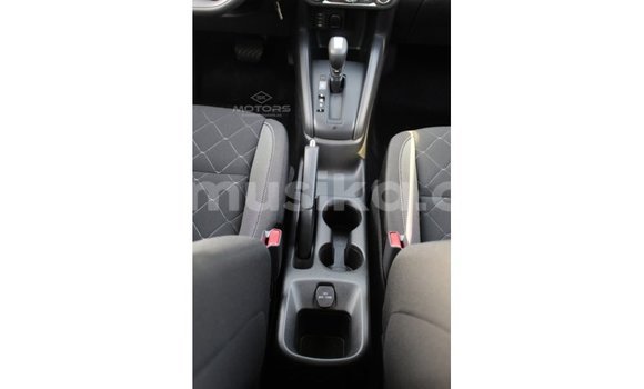 Tenga Imported Nissan Evalia Zvimwe Rori in Import - Dubai in Harare Tenga Imported Nissan Evalia Zvimwe Rori in Import - Dubai in Harare