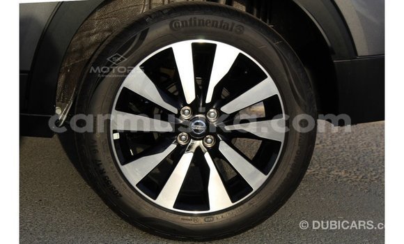 Tenga Imported Nissan Evalia Zvimwe Rori in Import - Dubai in Harare Tenga Imported Nissan Evalia Zvimwe Rori in Import - Dubai in Harare