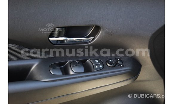 Tenga Imported Nissan Evalia Zvimwe Rori in Import - Dubai in Harare Tenga Imported Nissan Evalia Zvimwe Rori in Import - Dubai in Harare