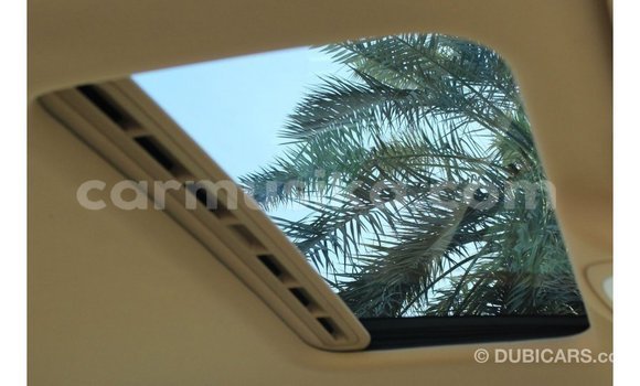 Acheter Import Voiture Porsche Cayenne Marron à Import - Dubai, Harare Acheter Import Voiture Porsche Cayenne Marron à Import - Dubai, Harare