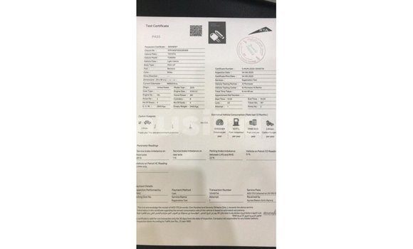 Buy Import Toyota Tundra White Car in Import - Dubai in Harare Buy Import Toyota Tundra White Car in Import - Dubai in Harare