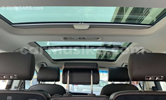 Acheter Import Voiture Audi Q7 Autre à Import - Dubai, Harare Acheter Import Voiture Audi Q7 Autre à Import - Dubai, Harare