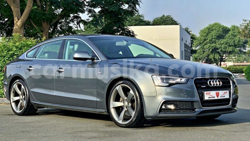 Big with watermark audi 100 harare import dubai 16363