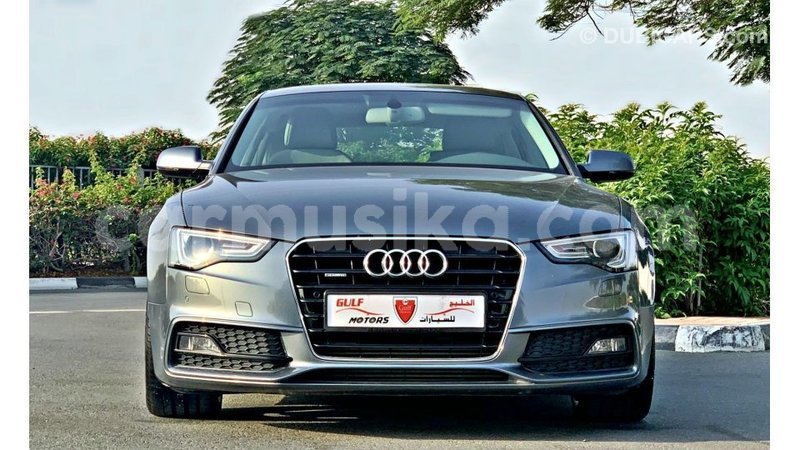 Big with watermark audi 100 harare import dubai 16363