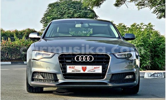 Buy Import Audi 100 Other Car in Import - Dubai in Harare Buy Import Audi 100 Other Car in Import - Dubai in Harare