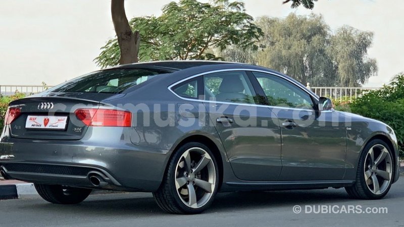 Big with watermark audi 100 harare import dubai 16363