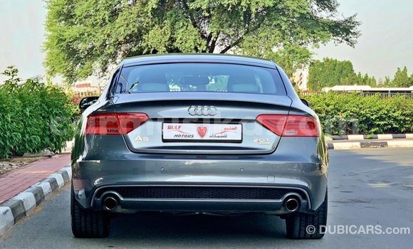 Buy Import Audi 100 Other Car in Import - Dubai in Harare Buy Import Audi 100 Other Car in Import - Dubai in Harare