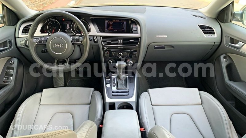 Big with watermark audi 100 harare import dubai 16363