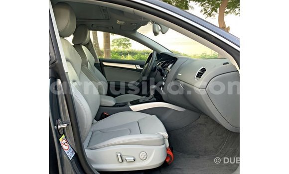 Buy Import Audi 100 Other Car in Import - Dubai in Harare Buy Import Audi 100 Other Car in Import - Dubai in Harare