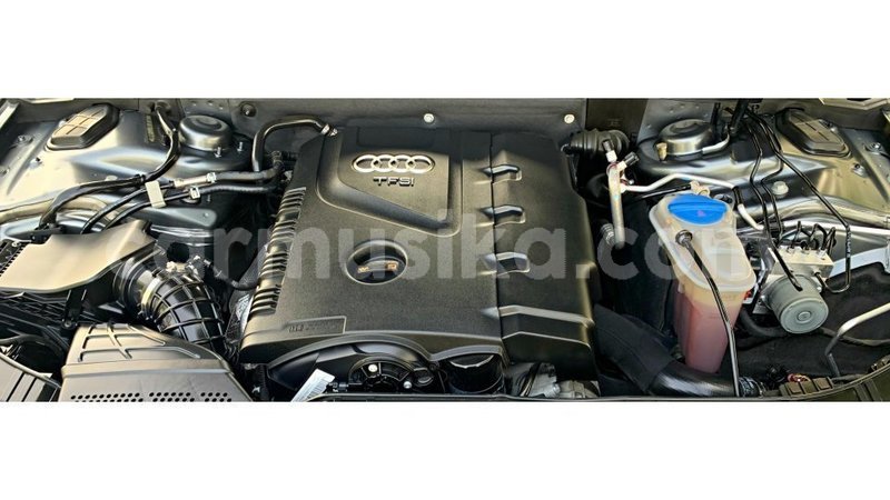 Big with watermark audi 100 harare import dubai 16363