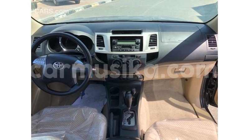 Big with watermark toyota fortuner harare import dubai 16371