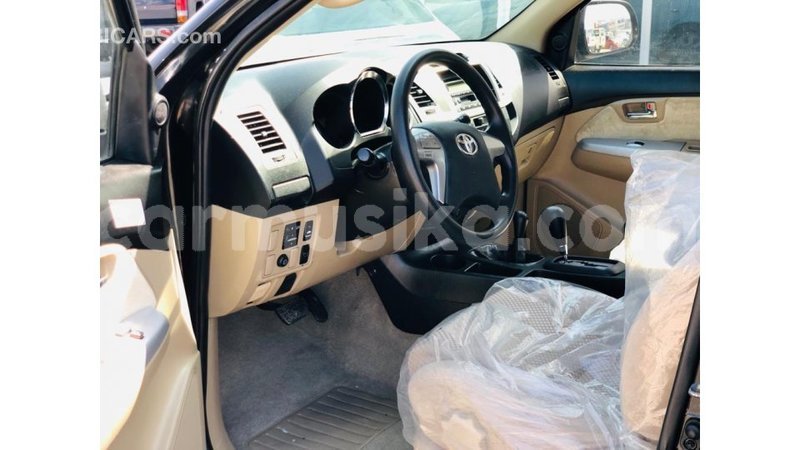 Big with watermark toyota fortuner harare import dubai 16371