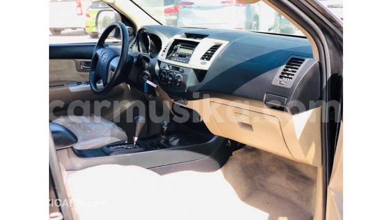 Big with watermark toyota fortuner harare import dubai 16371