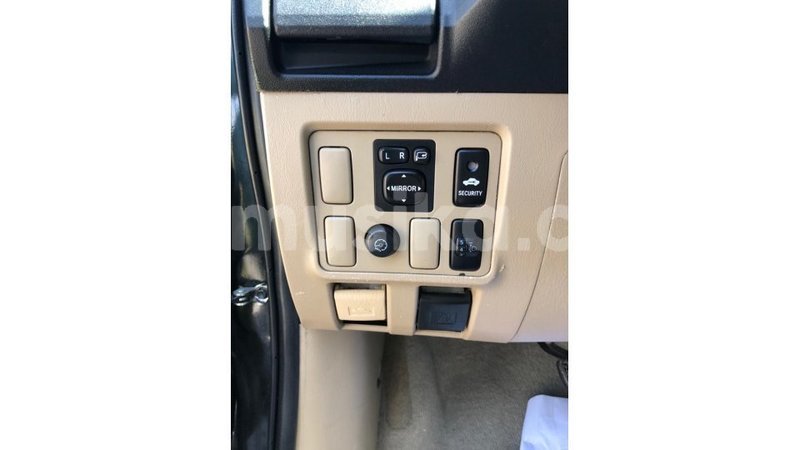 Big with watermark toyota fortuner harare import dubai 16371