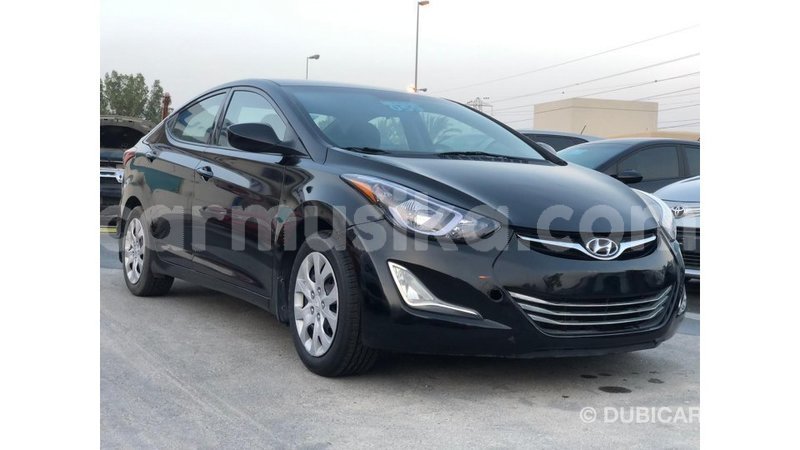 Big with watermark hyundai elantra harare import dubai 16372