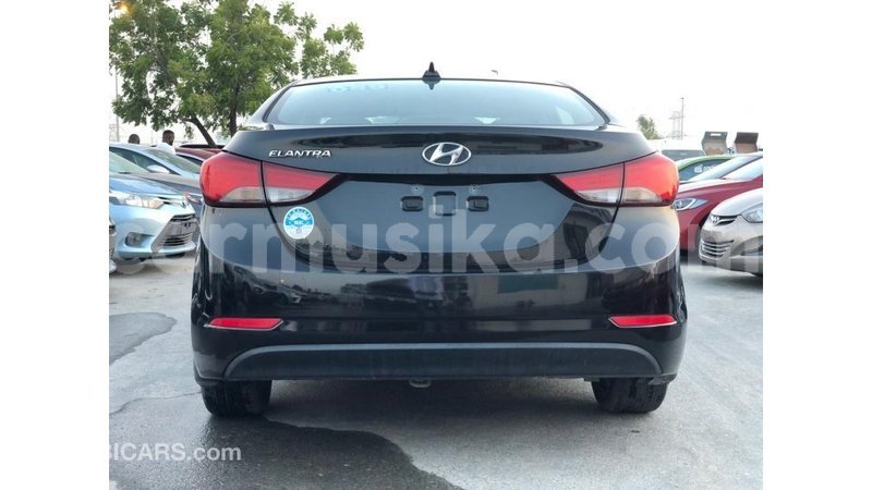 Big with watermark hyundai elantra harare import dubai 16372