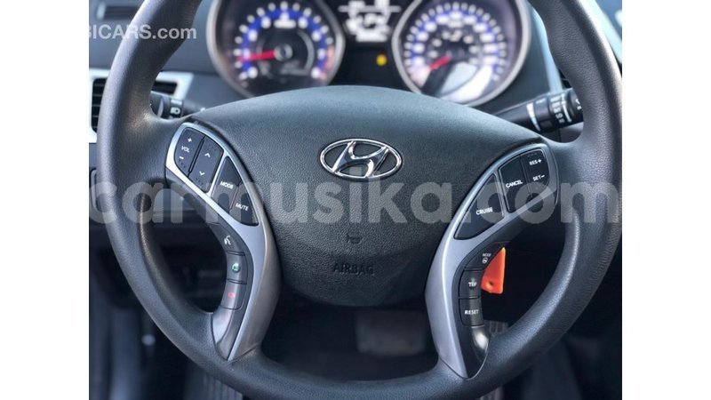 Big with watermark hyundai elantra harare import dubai 16372