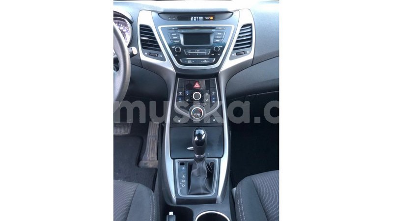 Big with watermark hyundai elantra harare import dubai 16372