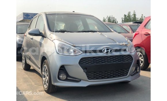 Buy Import Hyundai i10 Other Car in Import - Dubai in Harare Buy Import Hyundai i10 Other Car in Import - Dubai in Harare