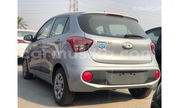 Buy Import Hyundai i10 Other Car in Import - Dubai in Harare Buy Import Hyundai i10 Other Car in Import - Dubai in Harare