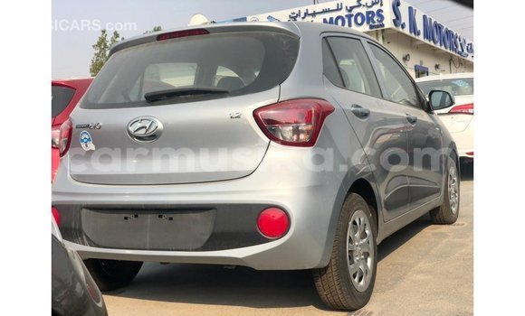 Buy Import Hyundai i10 Other Car in Import - Dubai in Harare Buy Import Hyundai i10 Other Car in Import - Dubai in Harare