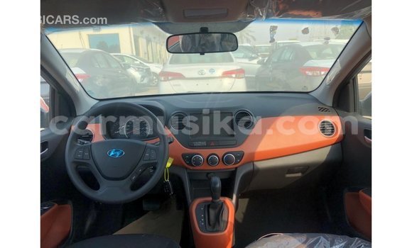 Buy Import Hyundai i10 Other Car in Import - Dubai in Harare Buy Import Hyundai i10 Other Car in Import - Dubai in Harare
