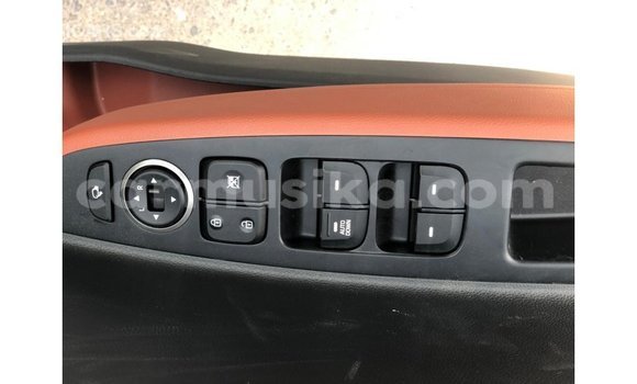 Buy Import Hyundai i10 Other Car in Import - Dubai in Harare Buy Import Hyundai i10 Other Car in Import - Dubai in Harare