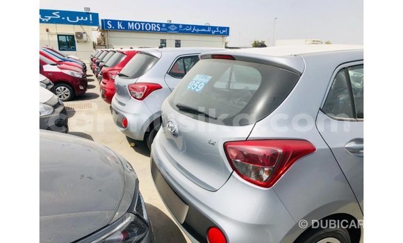 Buy Import Hyundai i10 Other Car in Import - Dubai in Harare Buy Import Hyundai i10 Other Car in Import - Dubai in Harare