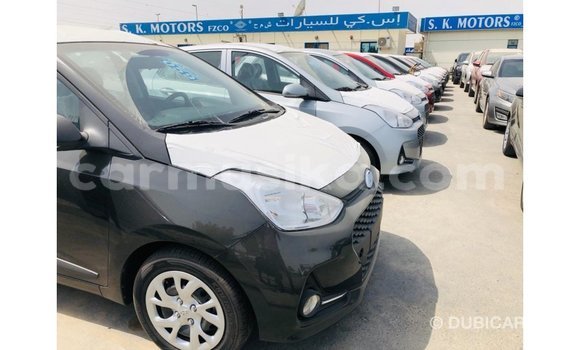 Buy Import Hyundai i10 Other Car in Import - Dubai in Harare Buy Import Hyundai i10 Other Car in Import - Dubai in Harare
